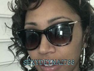 SEXYDEYNA2788