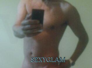 SEXYGLAM