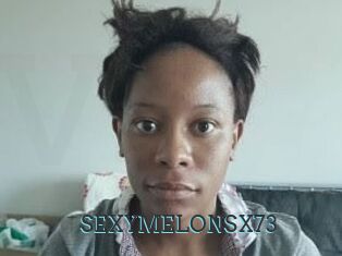 SEXYMELONSX73