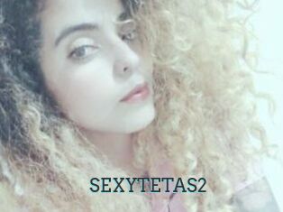 SEXYTETAS2