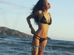 SEXYTINAA