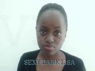 SEXY_DARK_LISA