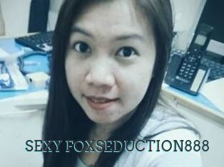 SEXY_FOXSEDUCTION888