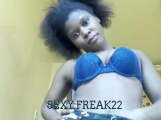 SEXY_FREAK22
