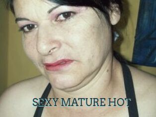 SEXY_MATURE_HOT