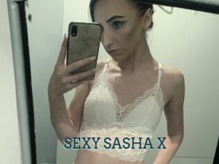 SEXY_SASHA_X