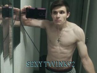 SEXY_TWINK92