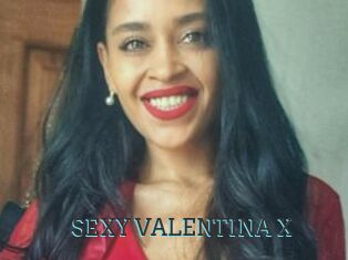 SEXY_VALENTINA_X