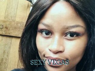 SEXY_VEGAS