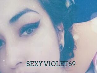 SEXY_VIOLET69