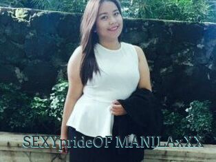 SEXYprideOF_MANILAxXX