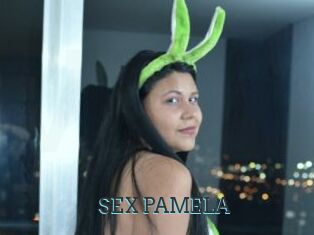 SEX_PAMELA