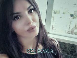 SEX_SONIA