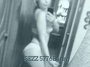 SEZZ_5776Banny