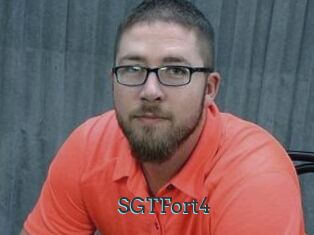 SGTFort4