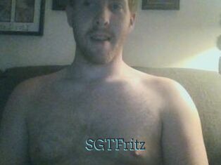 SGTFritz