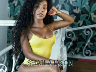 SHAILA_JASON