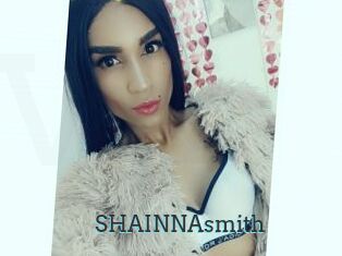 SHAINNAsmith