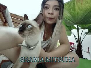 SHANIA_MITSUHA