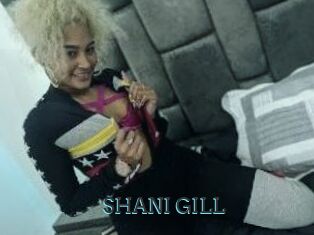 SHANI_GILL