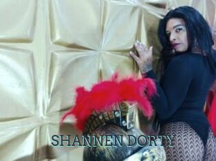 SHANNEN_DORTY