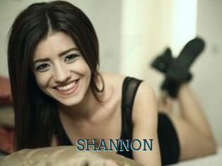 SHANNON_