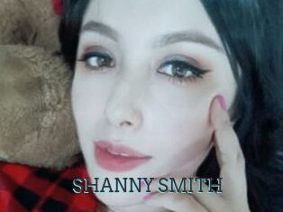SHANNY_SMITH