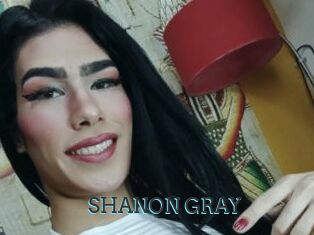 SHANON_GRAY