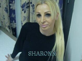 SHARONN_