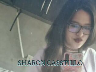 SHARON_CASSTILLO
