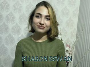 SHARON_SSWAN