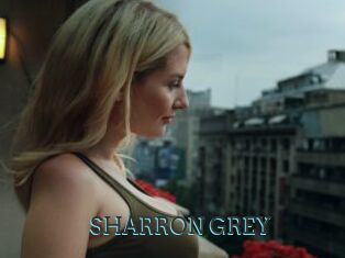 SHARRON_GREY