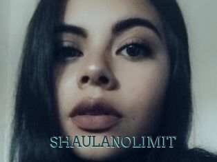 SHAULANOLIMIT