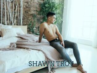 SHAWN_TROY