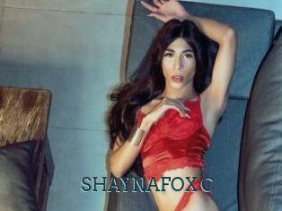 SHAYNAFOX_C