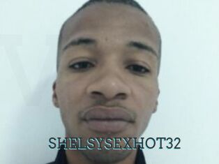 SHELSYSEXHOT32