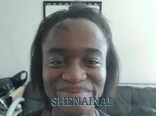 SHENAINAI
