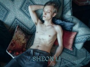 SHEON_LI