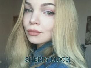 SHERRY_MOON