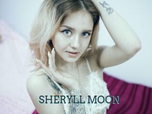 SHERYLL_MOON