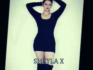 SHEYLA_X