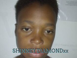 SHINNEY_DIAMONDxx