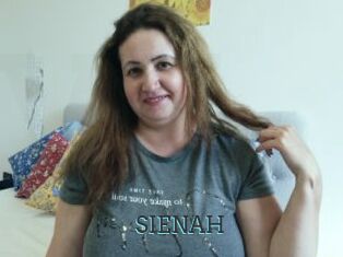 SIENAH