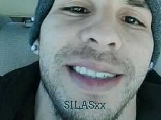 SILASxx