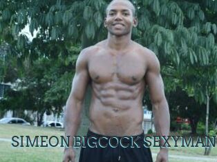 SIMEON_BIGCOCK_SEXYMAN