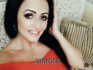 SIMONA_
