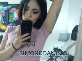 SIMONE_DANIELS