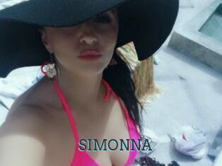 SIMONNA_