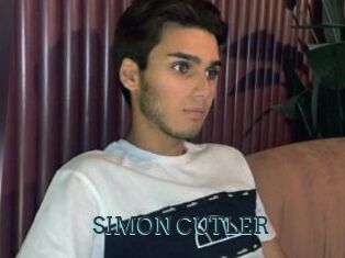 SIMON_CUTLER
