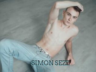 SIMON_SEZZ